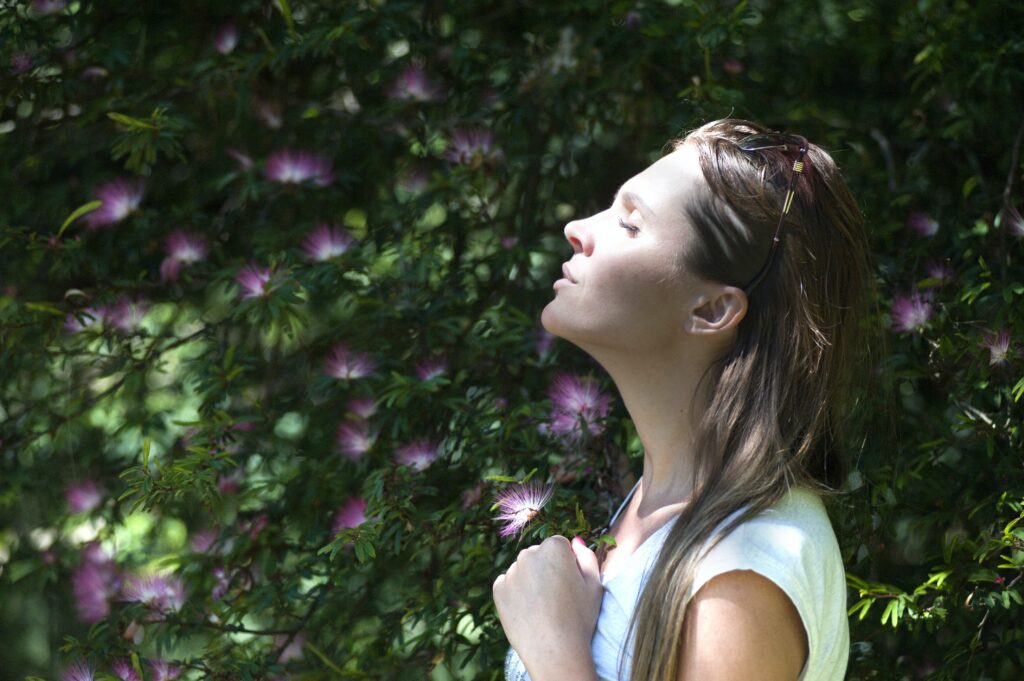 Featured image for “Why is Self-Awareness Vital for Anyone Contemplating Positive Change?”
