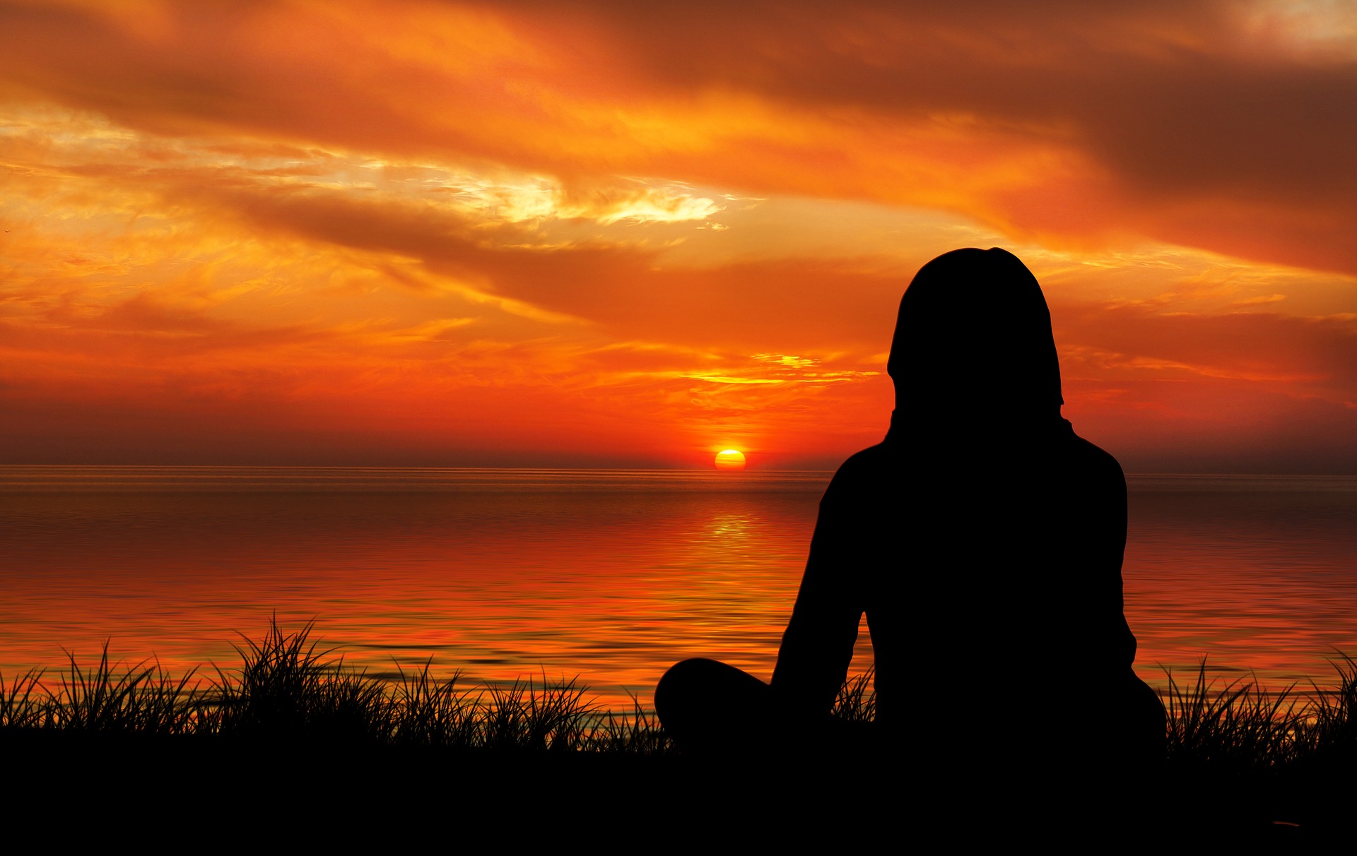 Featured image for “Are You Making the Right Decisions in Your Life?”